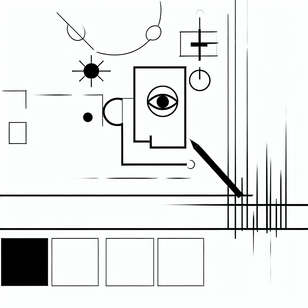 Streamlining Data Entry Processes in Spreadsheets