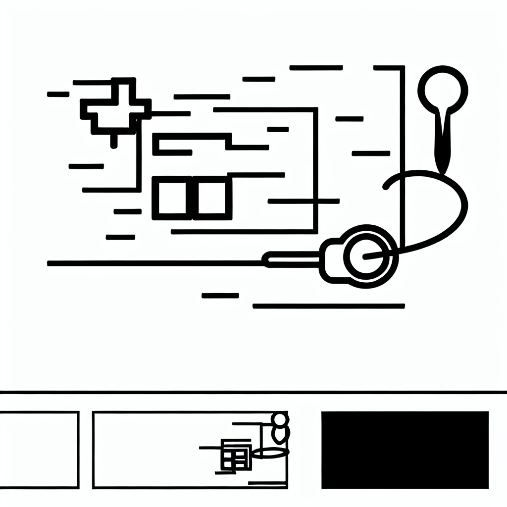Streamlining Data Entry Processes in Spreadsheets