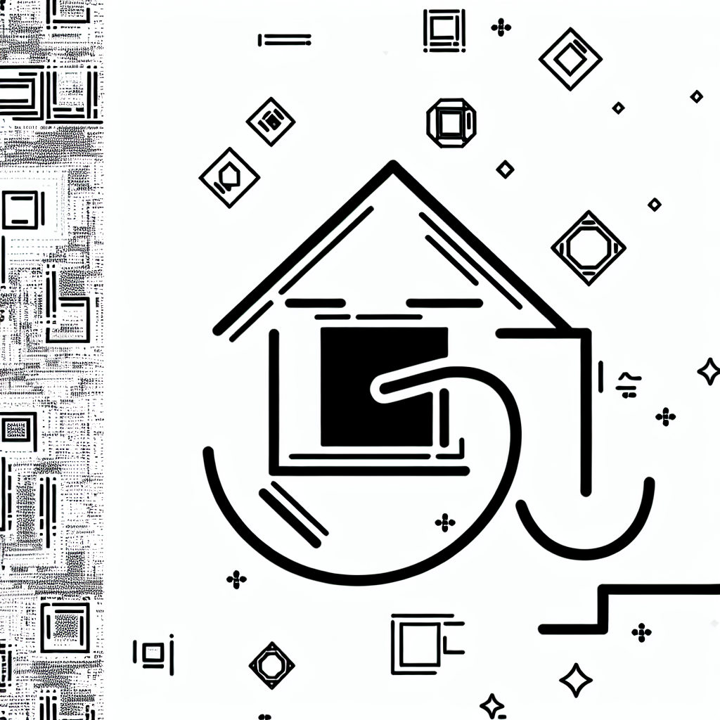 Latest Innovations in Spreadsheet Automation