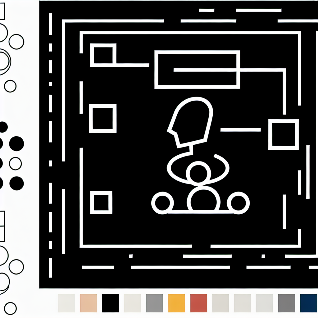 Latest Innovations in Spreadsheet Automation