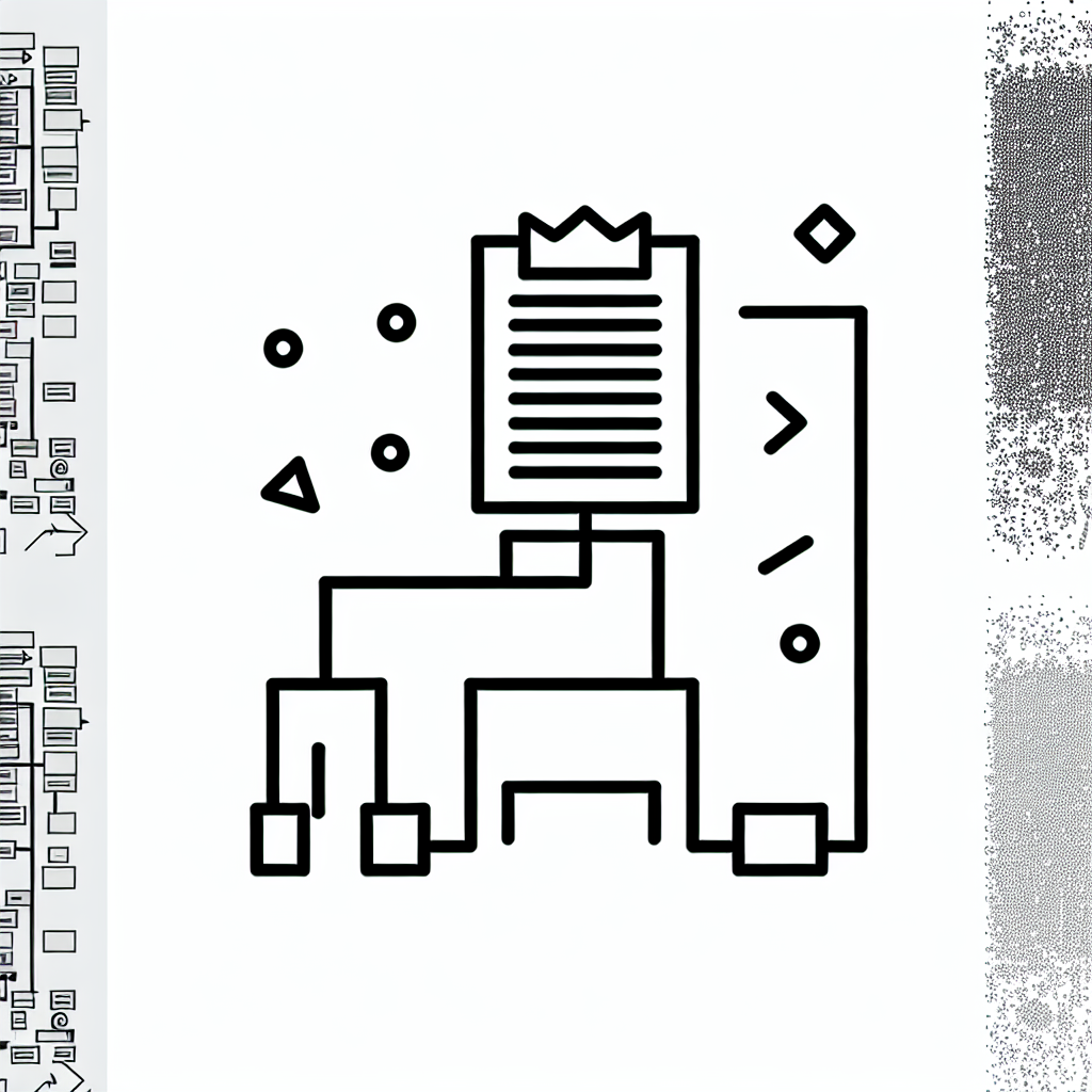 Latest Innovations in Spreadsheet Automation
