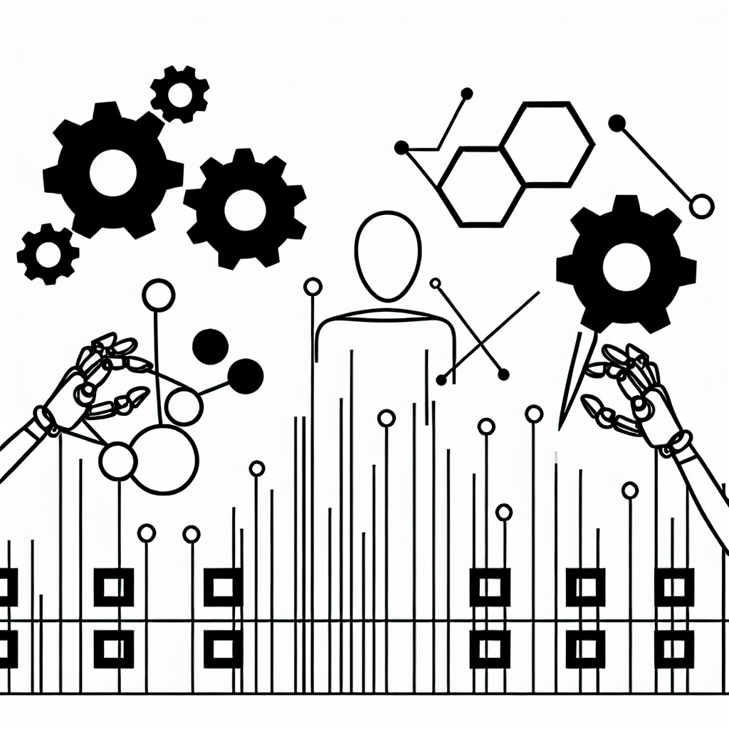 Mastering Spreadsheet Automation Techniques