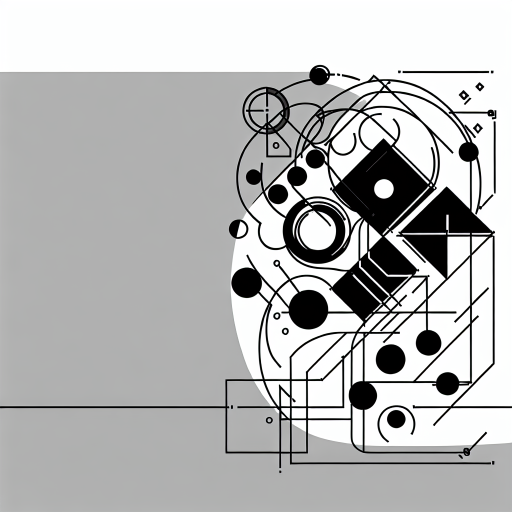 Mastering Spreadsheet Automation Techniques