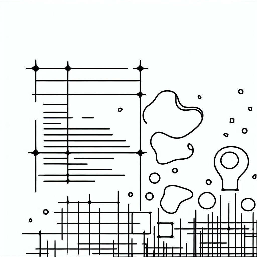 New Techniques for Effective Spreadsheet Security