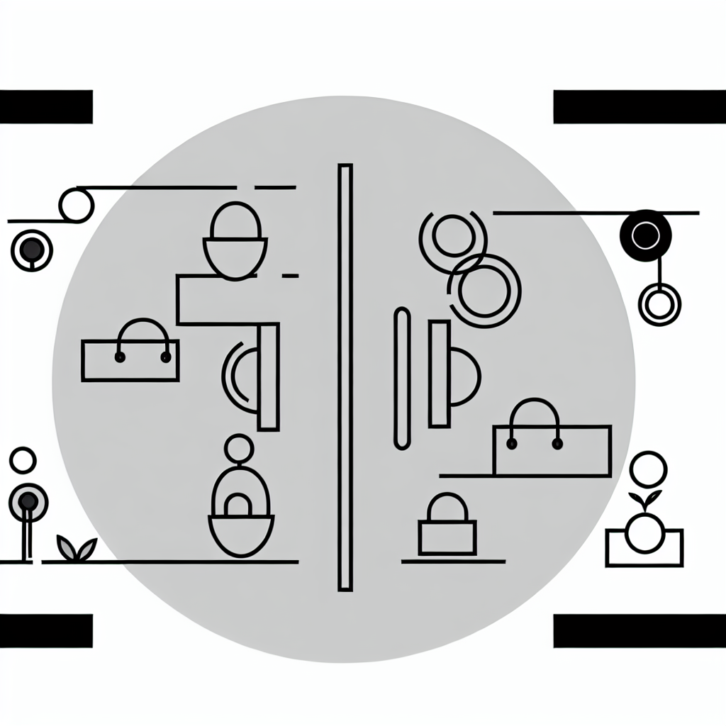 New Techniques for Effective Spreadsheet Security