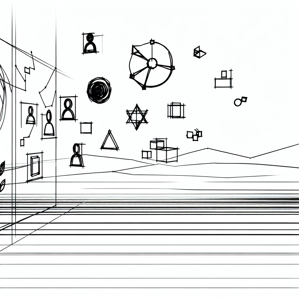 Step-by-Step Guide to Creating Dynamic Reports