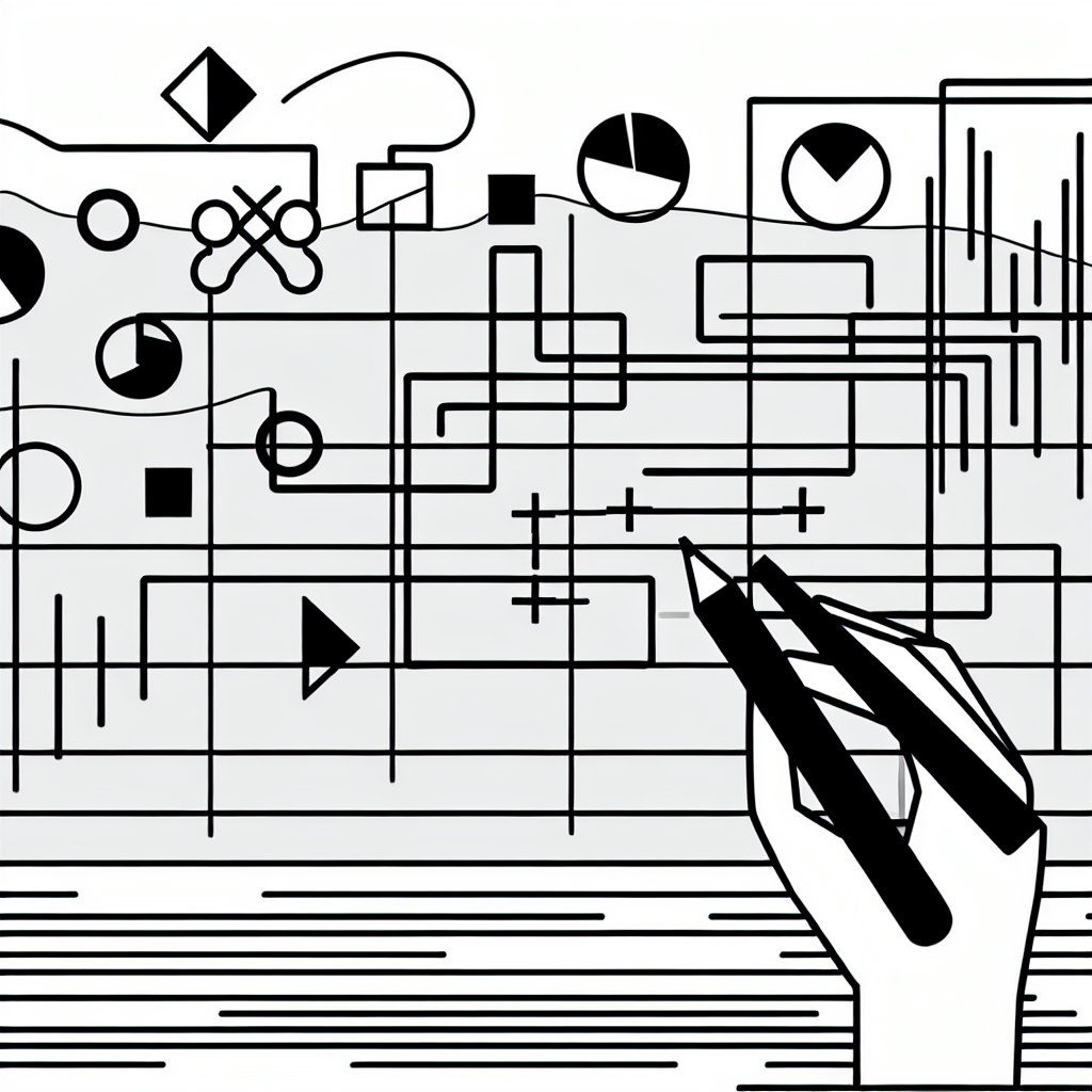Step-by-Step Guide to Creating Dynamic Reports