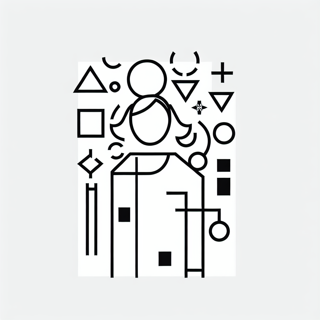 Step-by-Step Guide to Creating Dynamic Reports