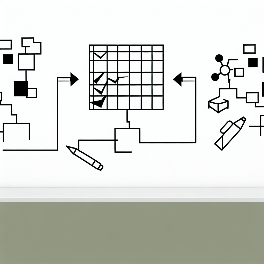 Understanding New Spreadsheet Collaboration Tools