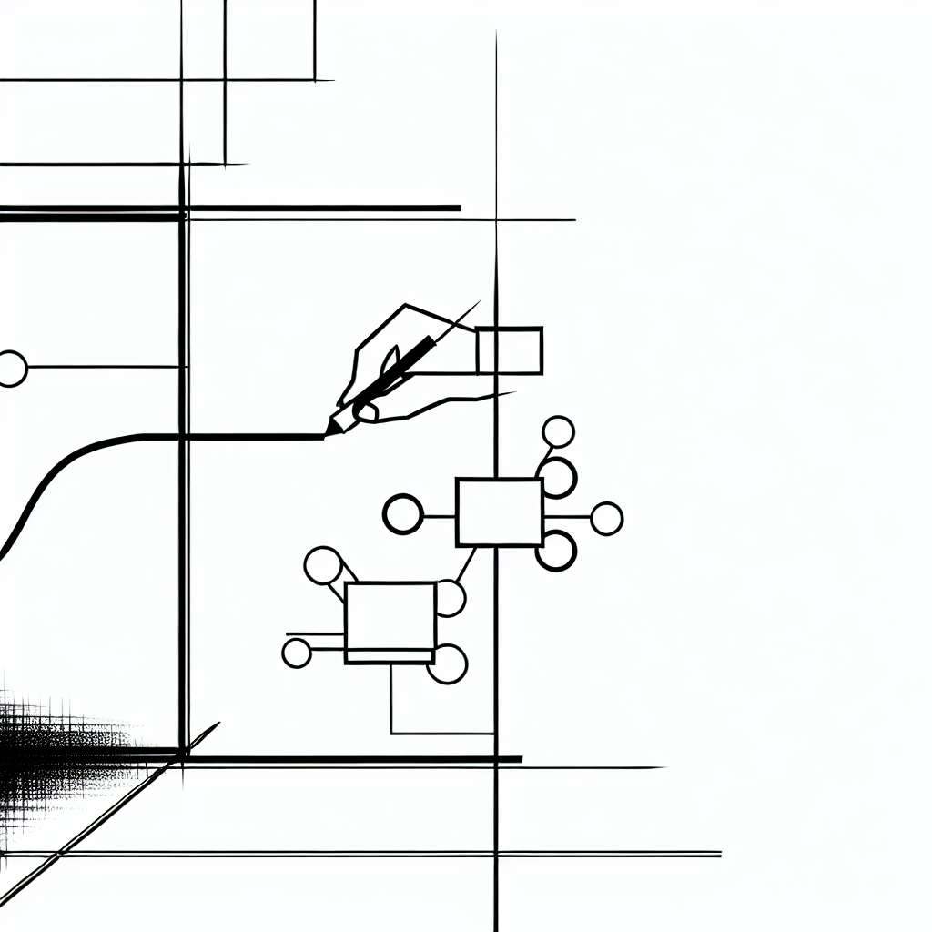 Understanding New Spreadsheet Collaboration Tools