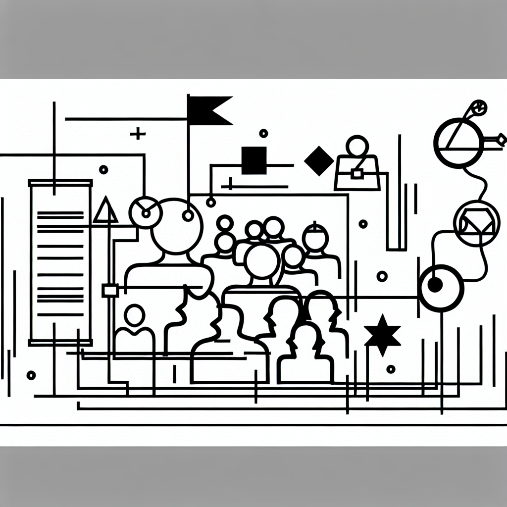 Understanding New Spreadsheet Collaboration Tools