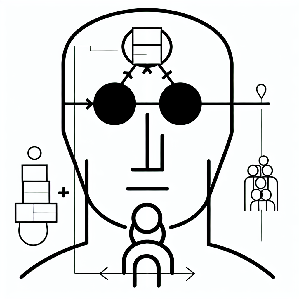 Best Practices for Spreadsheet Workflow Optimization