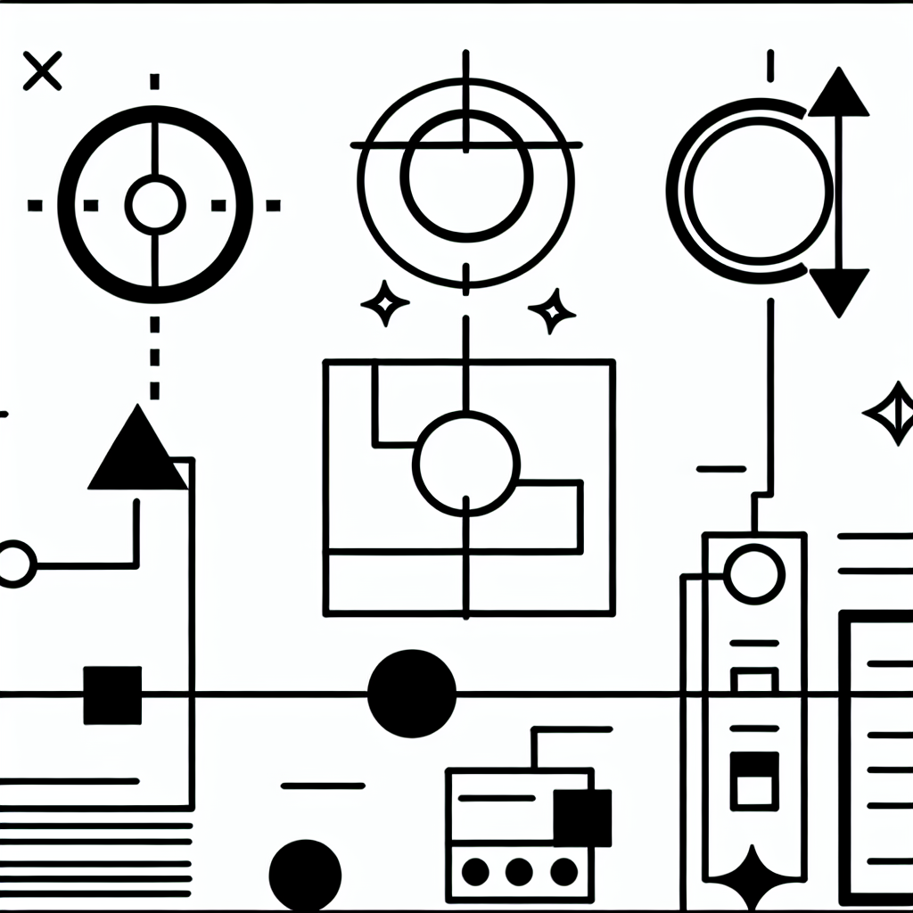 Best Practices for Spreadsheet Workflow Optimization