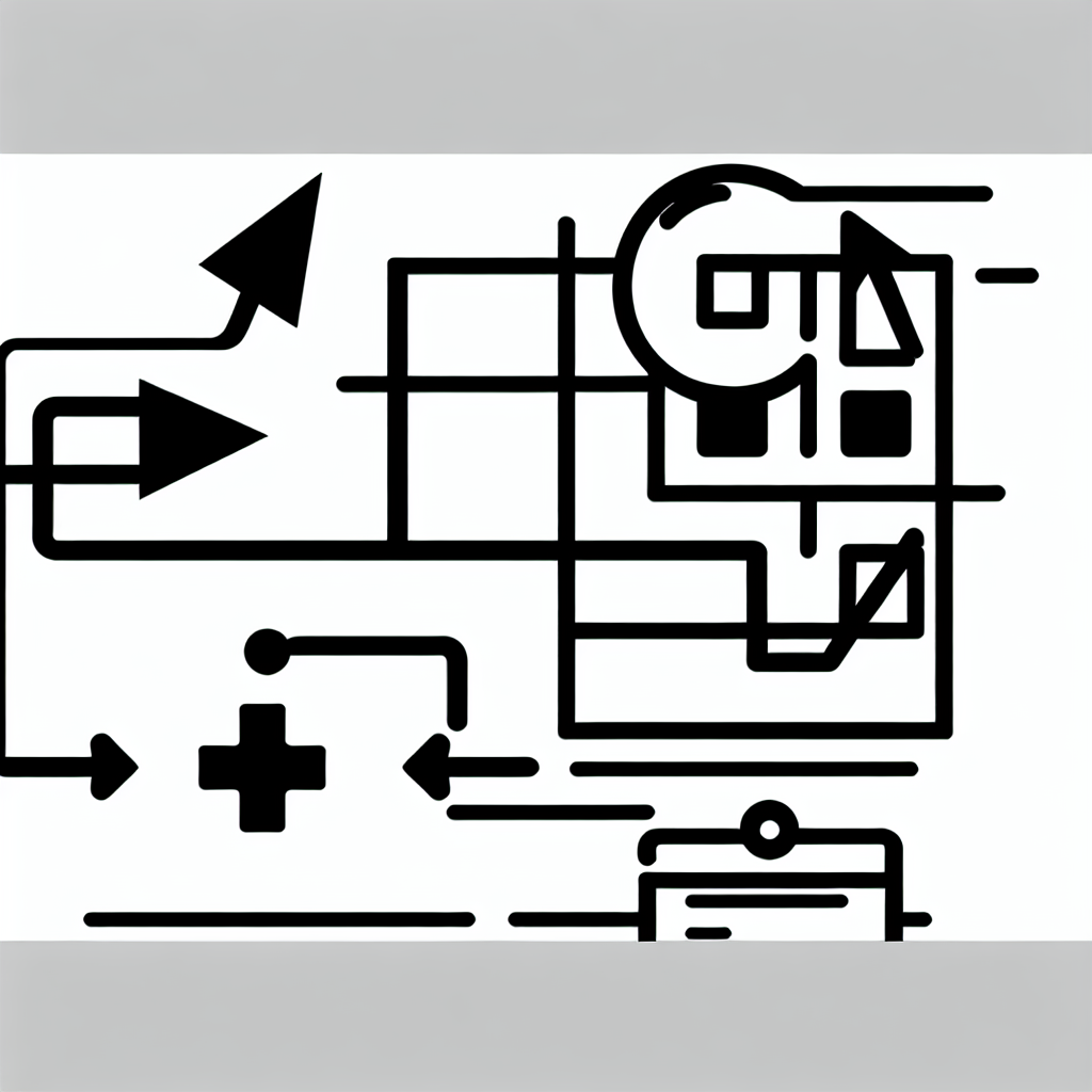 Best Practices for Spreadsheet Workflow Optimization