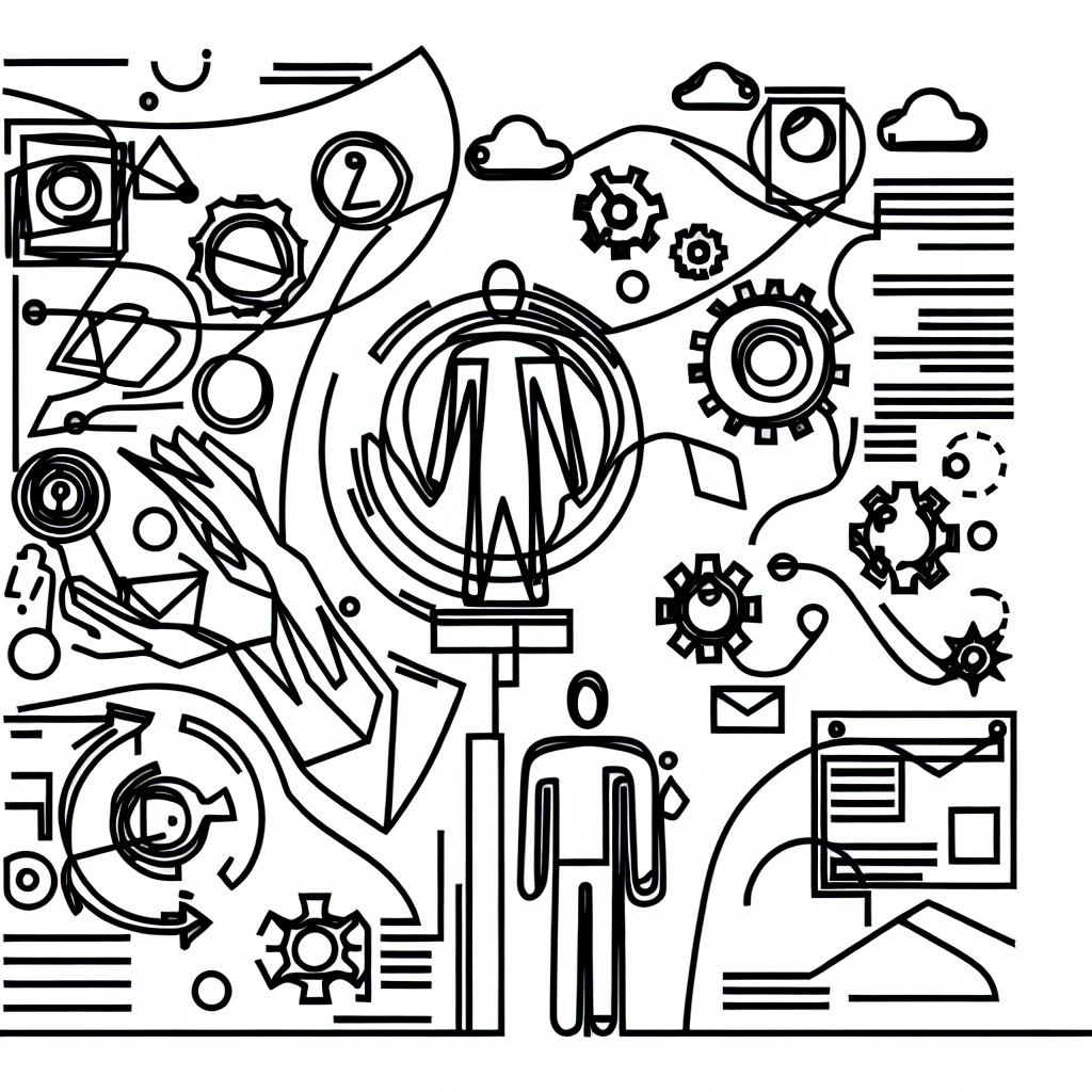 Creating Effective Spreadsheet Checklists