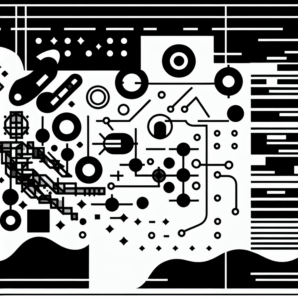 Creating Effective Spreadsheet Checklists