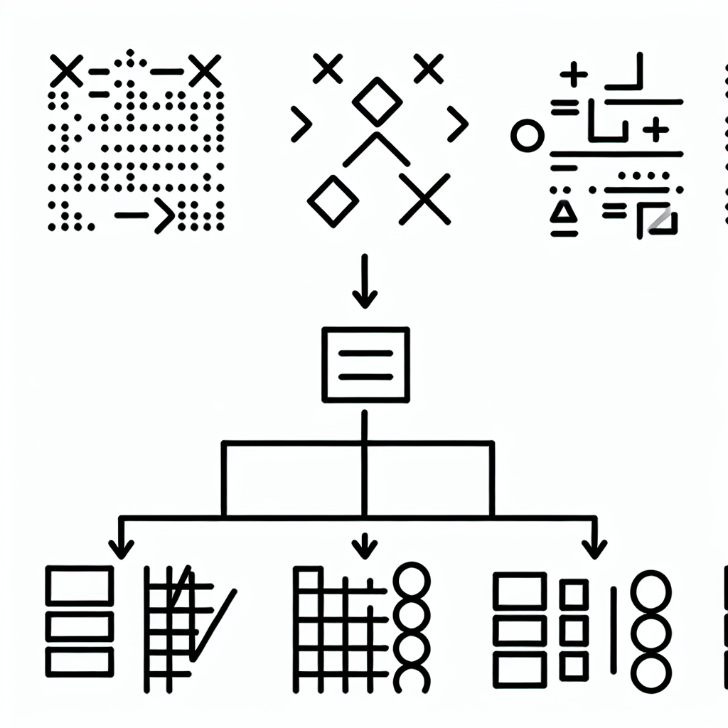 Enhancements in Spreadsheet Formula Functionality