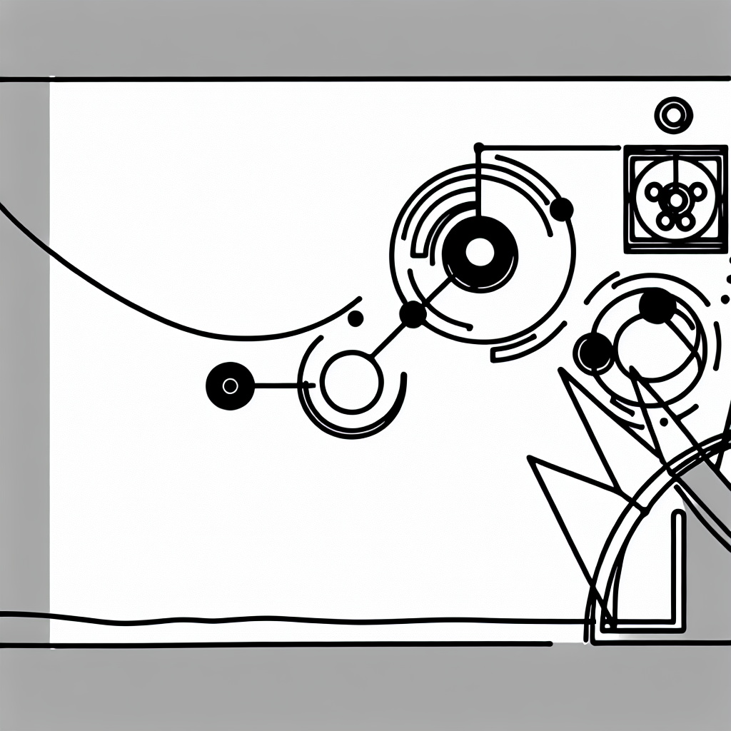 Mastering Advanced Data Analysis Techniques