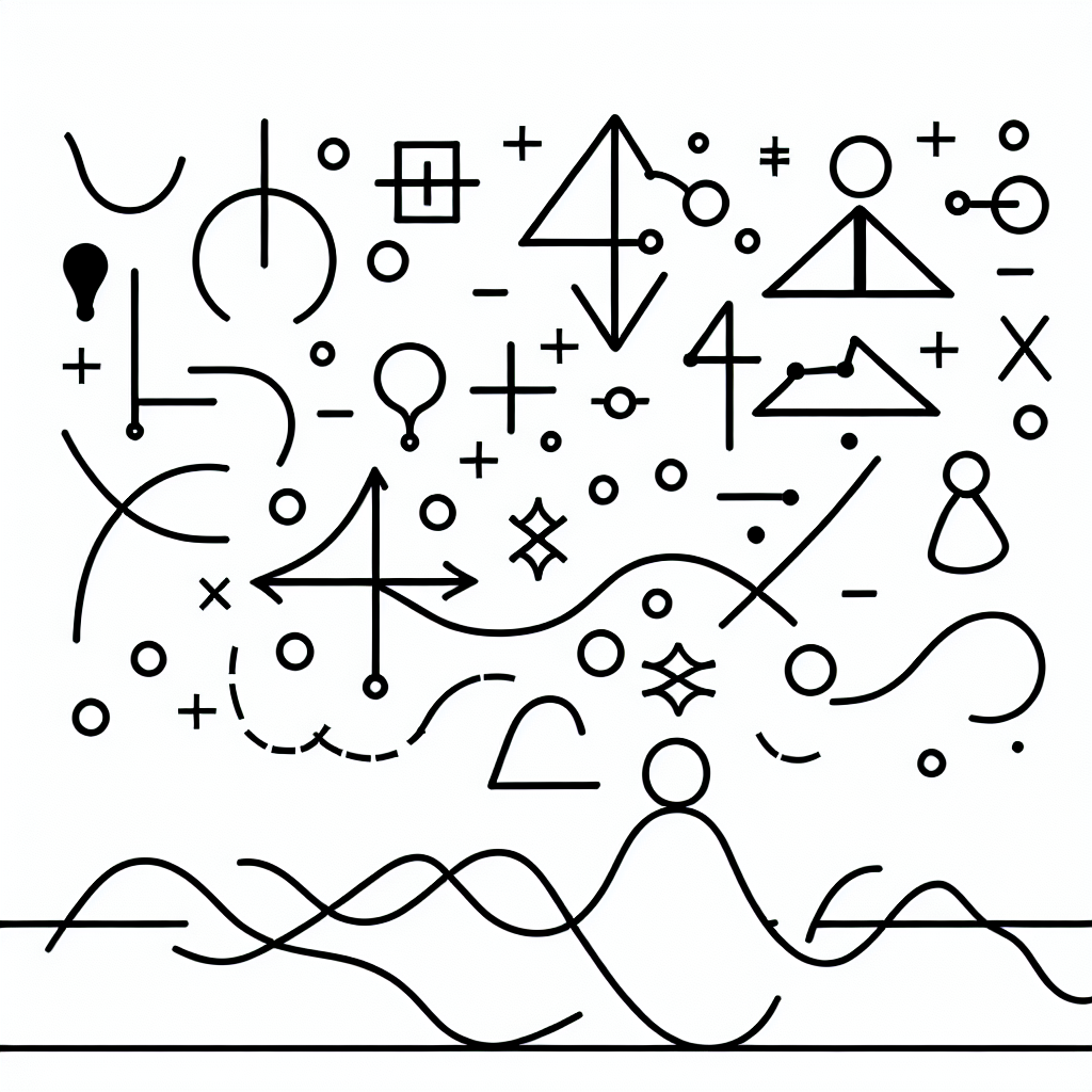 Mastering Advanced Data Analysis Techniques