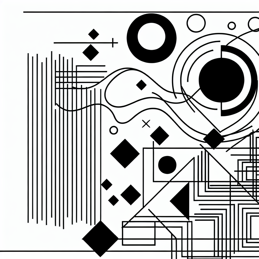 Mastering Advanced Data Analysis Techniques