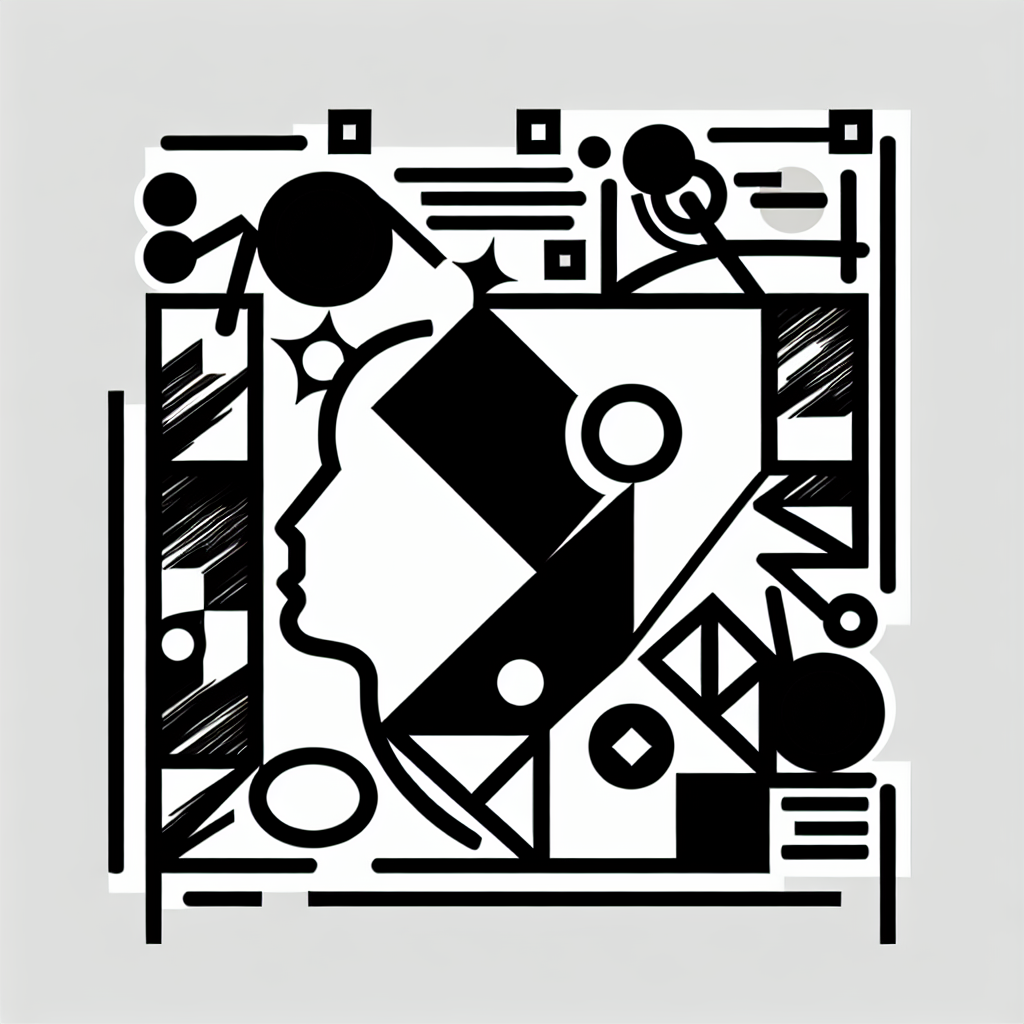 New Techniques for Spreadsheet Collaboration