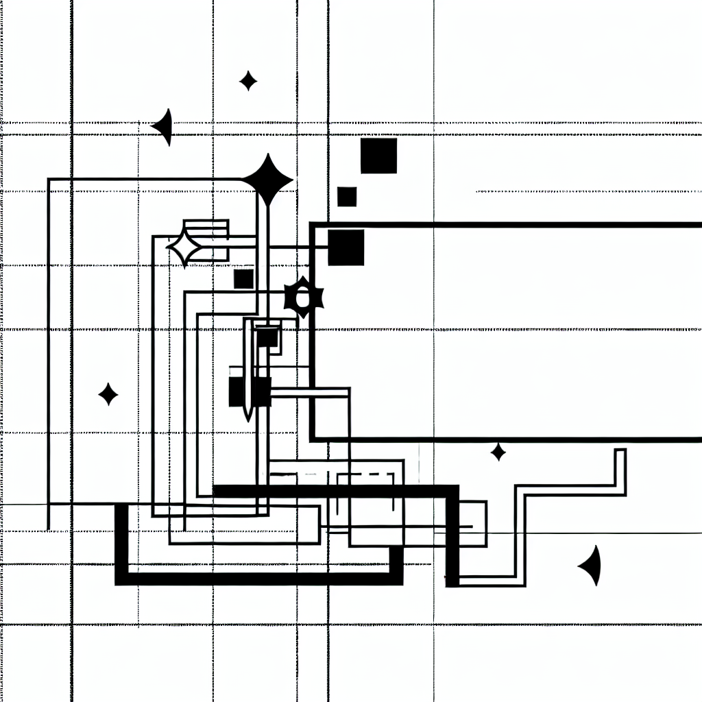 New Techniques for Spreadsheet Collaboration