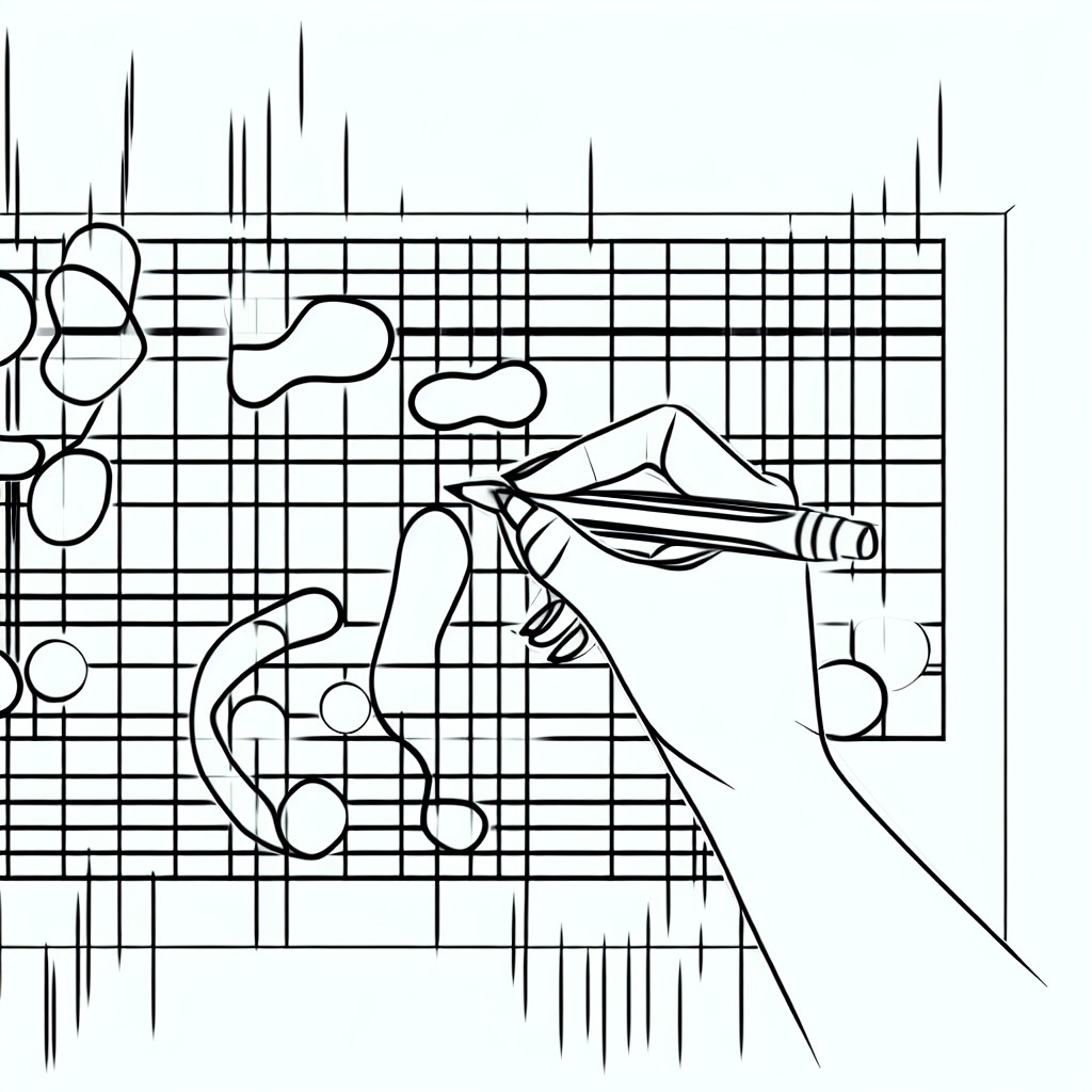 New Techniques for Spreadsheet Collaboration