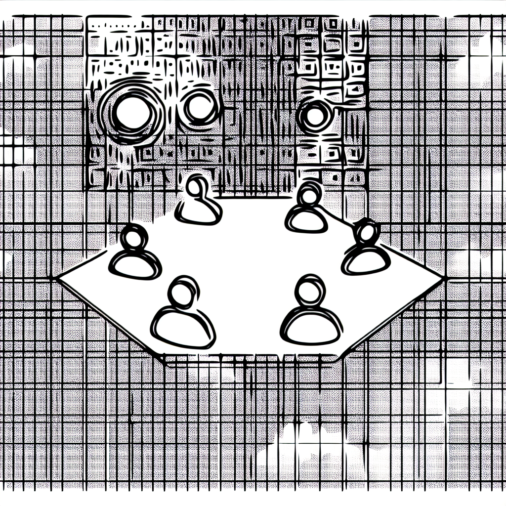 Creating Effective Spreadsheet Dashboards