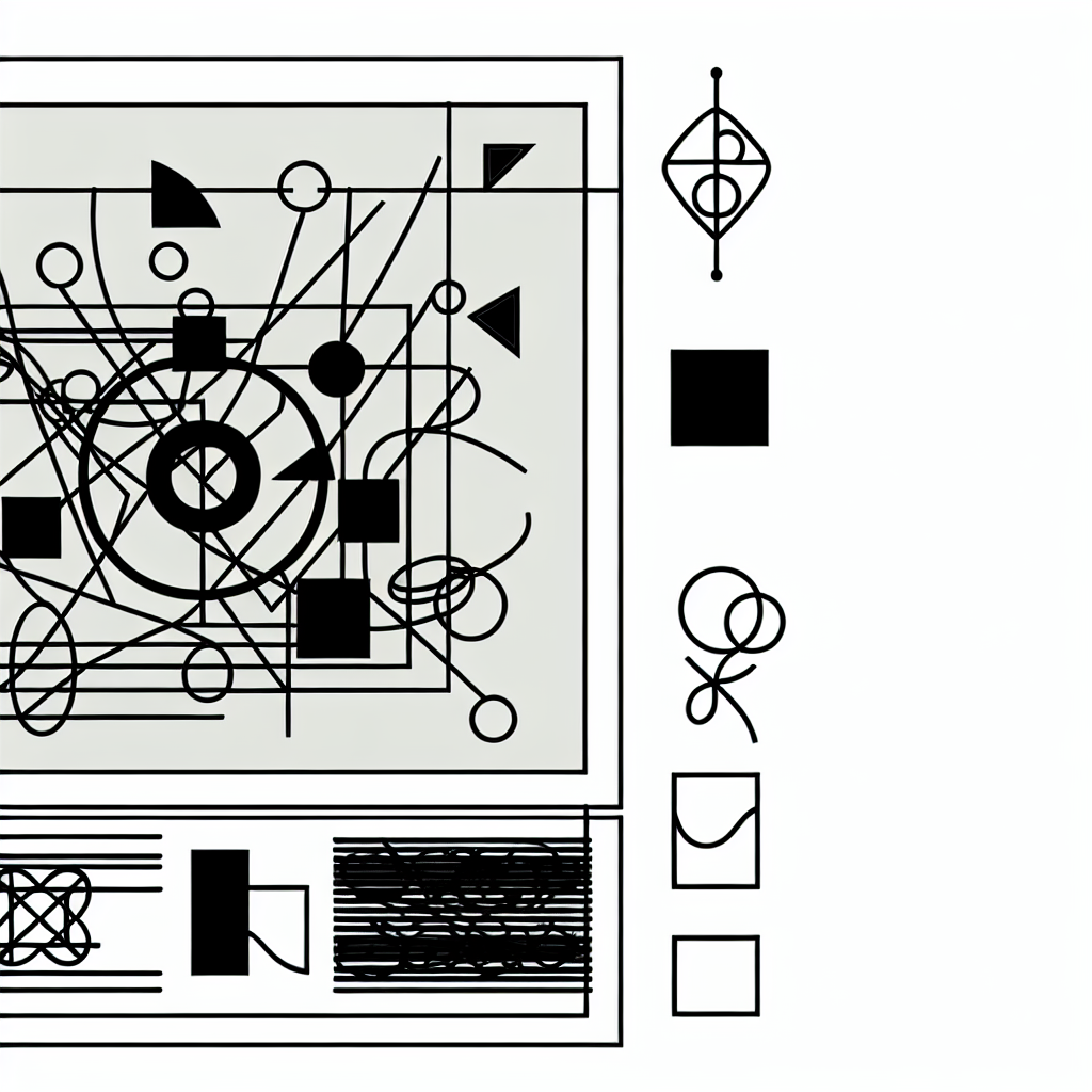 Creating Effective Spreadsheet Dashboards