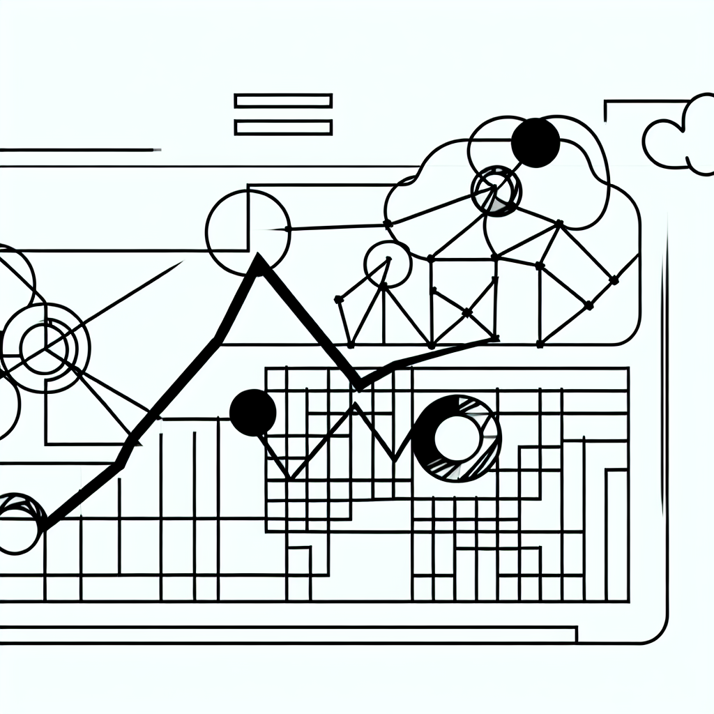 Enhancements in Spreadsheet Data Analysis Techniques