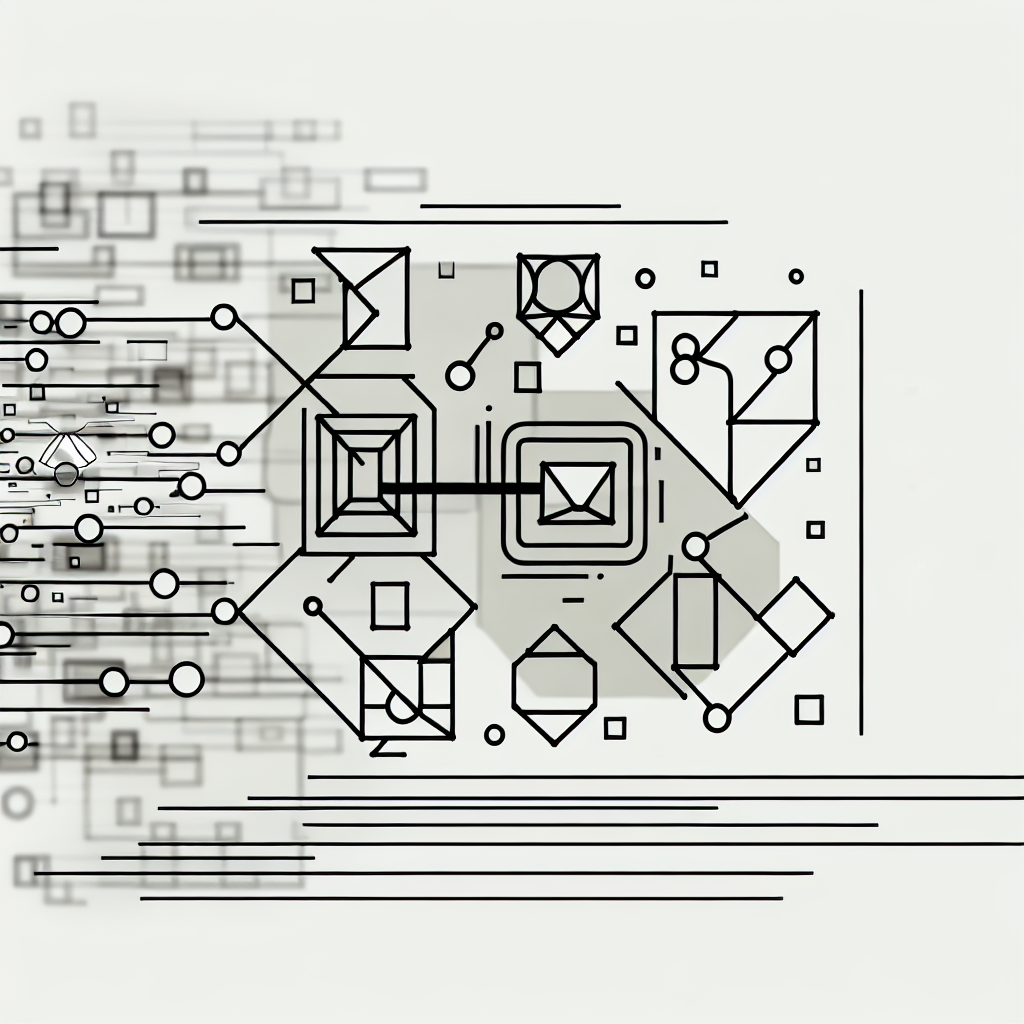 Enhancements in Spreadsheet Data Analysis Techniques