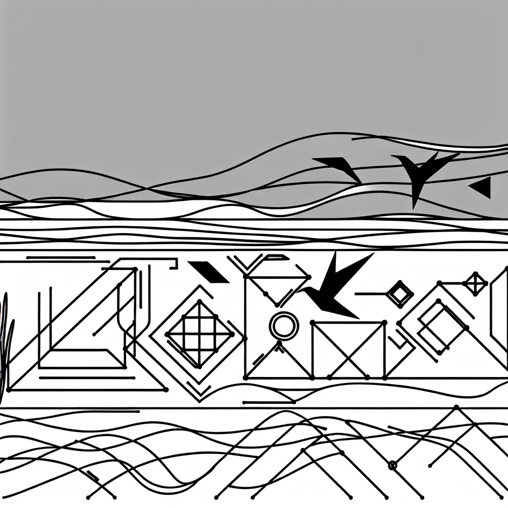 Enhancements in Spreadsheet Data Analysis Techniques