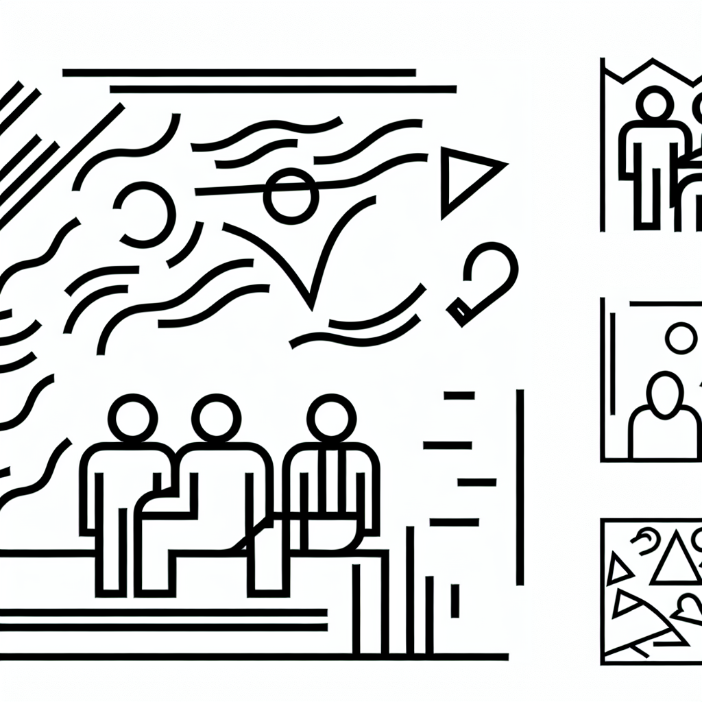 Innovative Strategies for Spreadsheet Collaboration