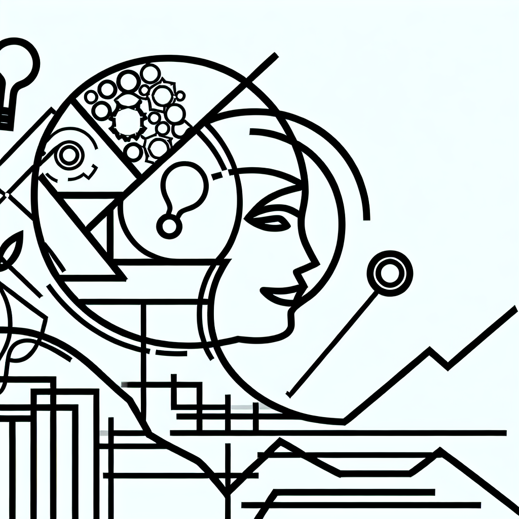 Innovative Strategies for Spreadsheet Collaboration