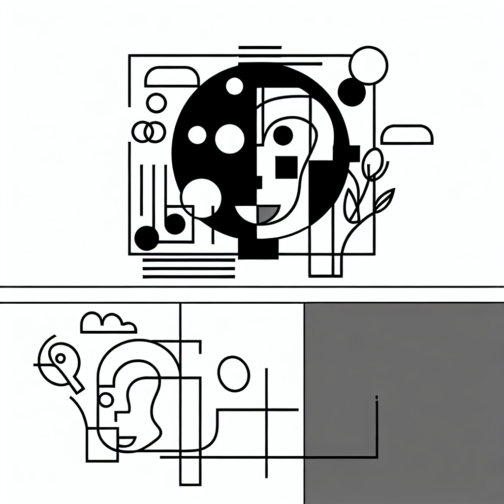 Innovative Strategies for Spreadsheet Collaboration