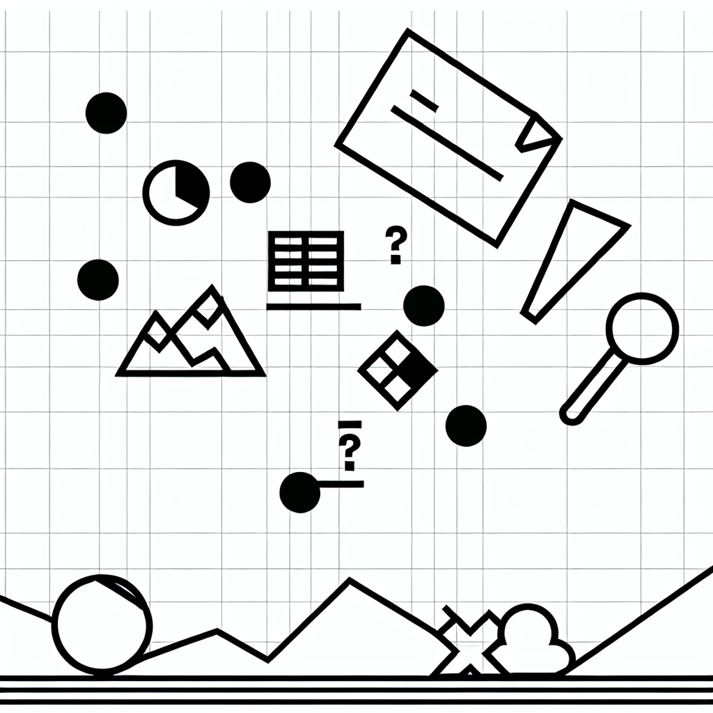 Mastering Spreadsheet Error Prevention Techniques