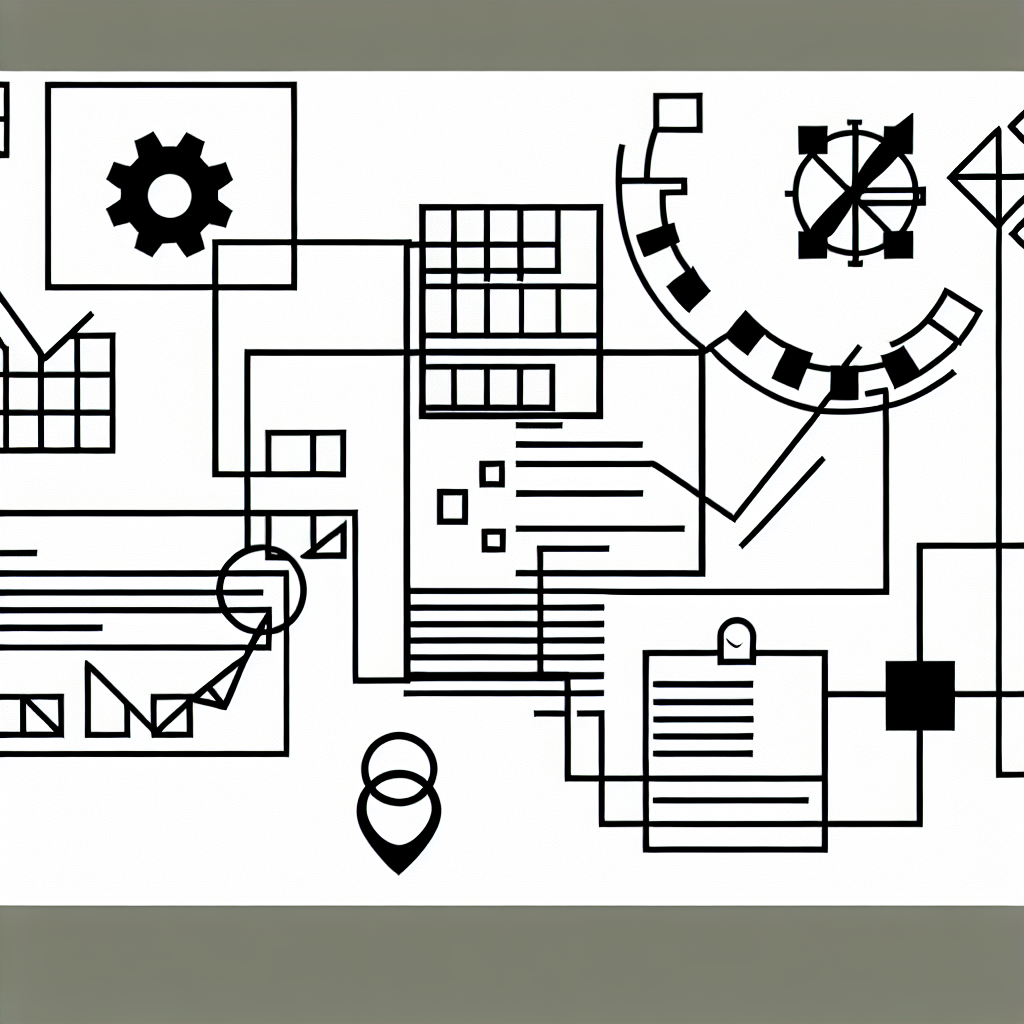 Mastering Spreadsheet Error Prevention Techniques
