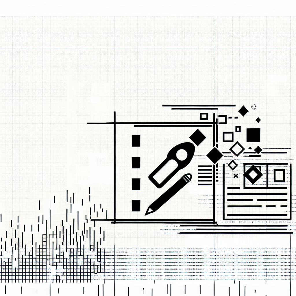 Mastering Spreadsheet Error Prevention Techniques