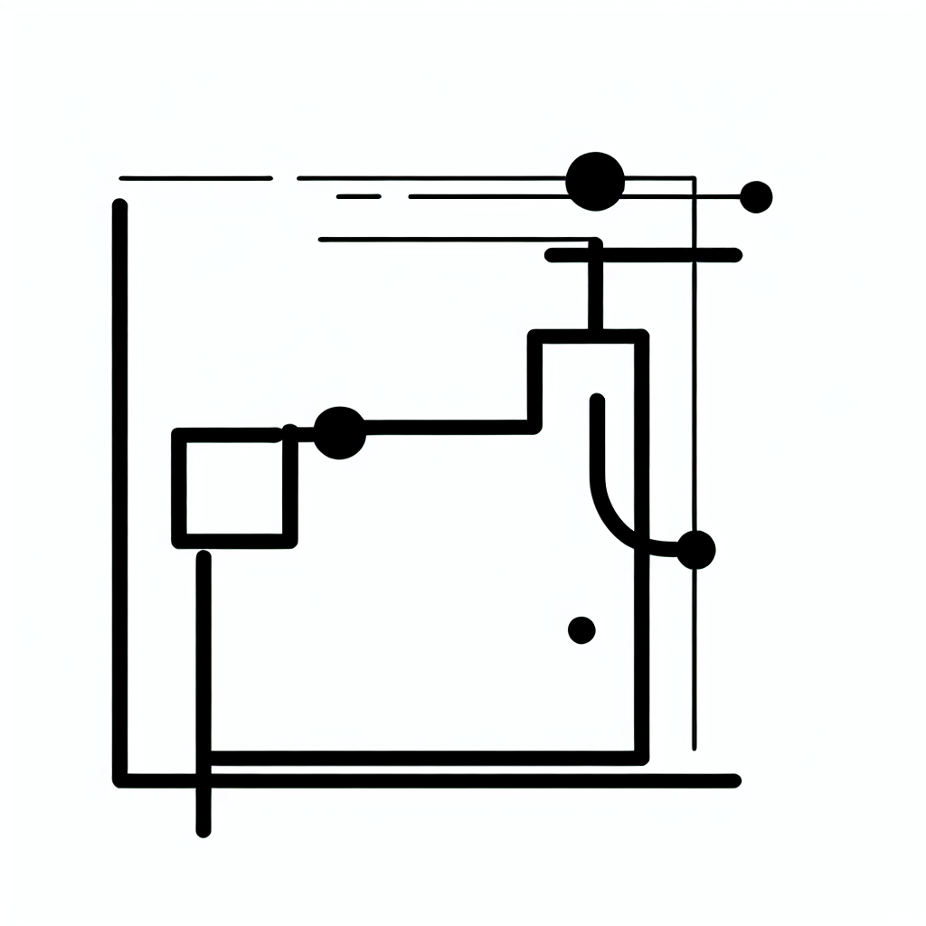 New Trends in Spreadsheet Automation