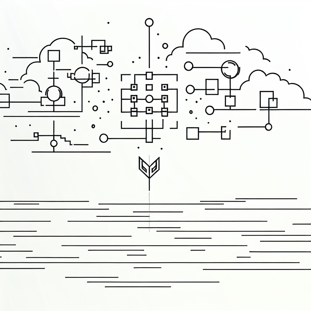 New Trends in Spreadsheet Automation