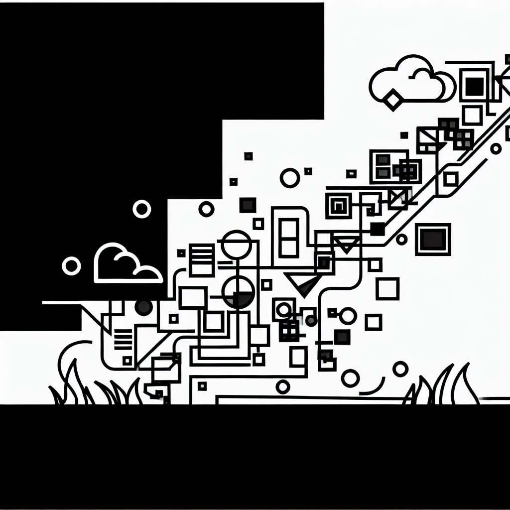 Creating Effective Data Migration Strategies in Spreadsheets
