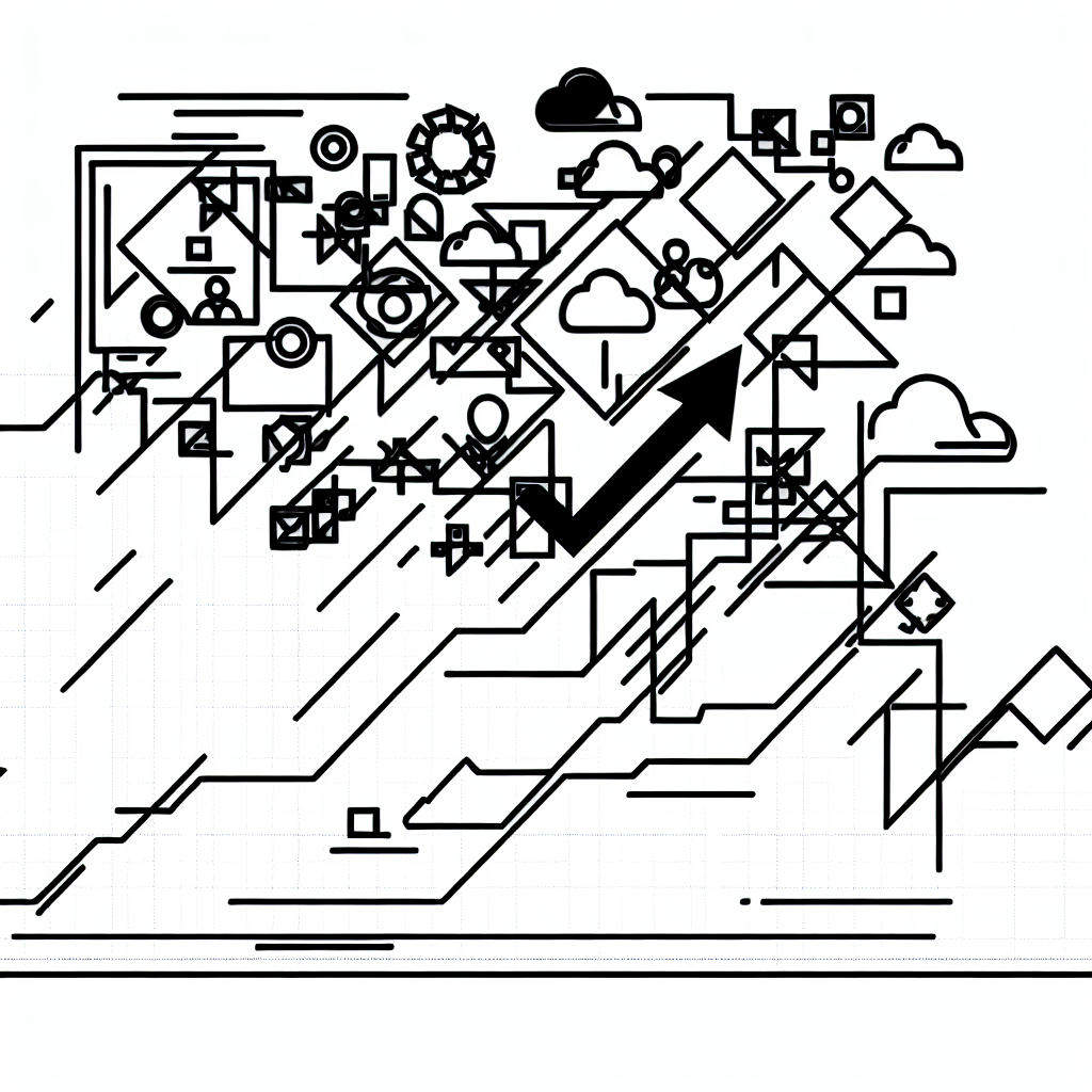 Creating Effective Data Migration Strategies in Spreadsheets