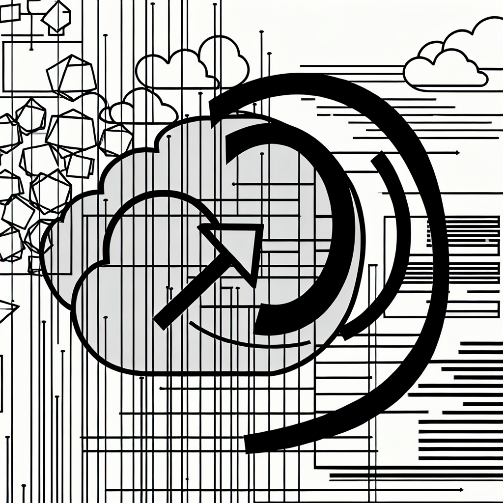 Creating Effective Data Migration Strategies in Spreadsheets