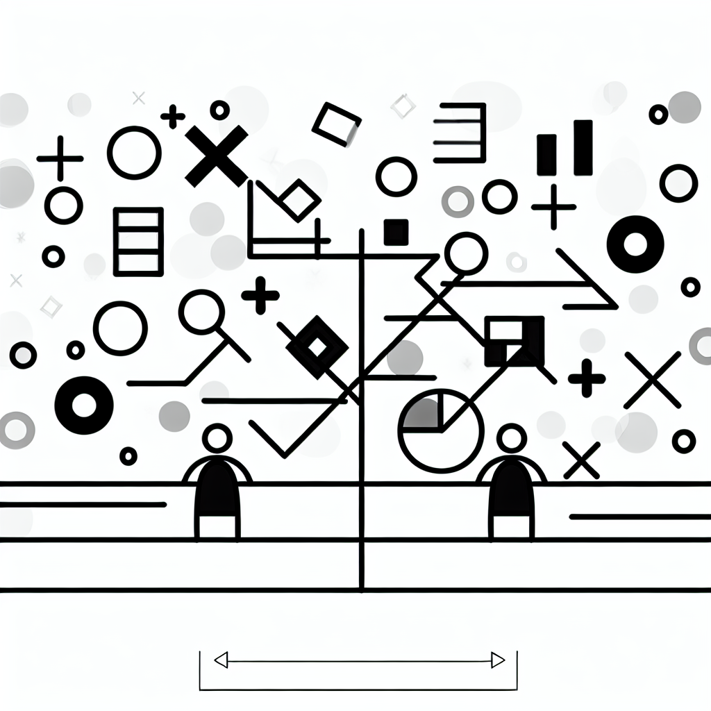 Enhancements in Spreadsheet Data Management Techniques