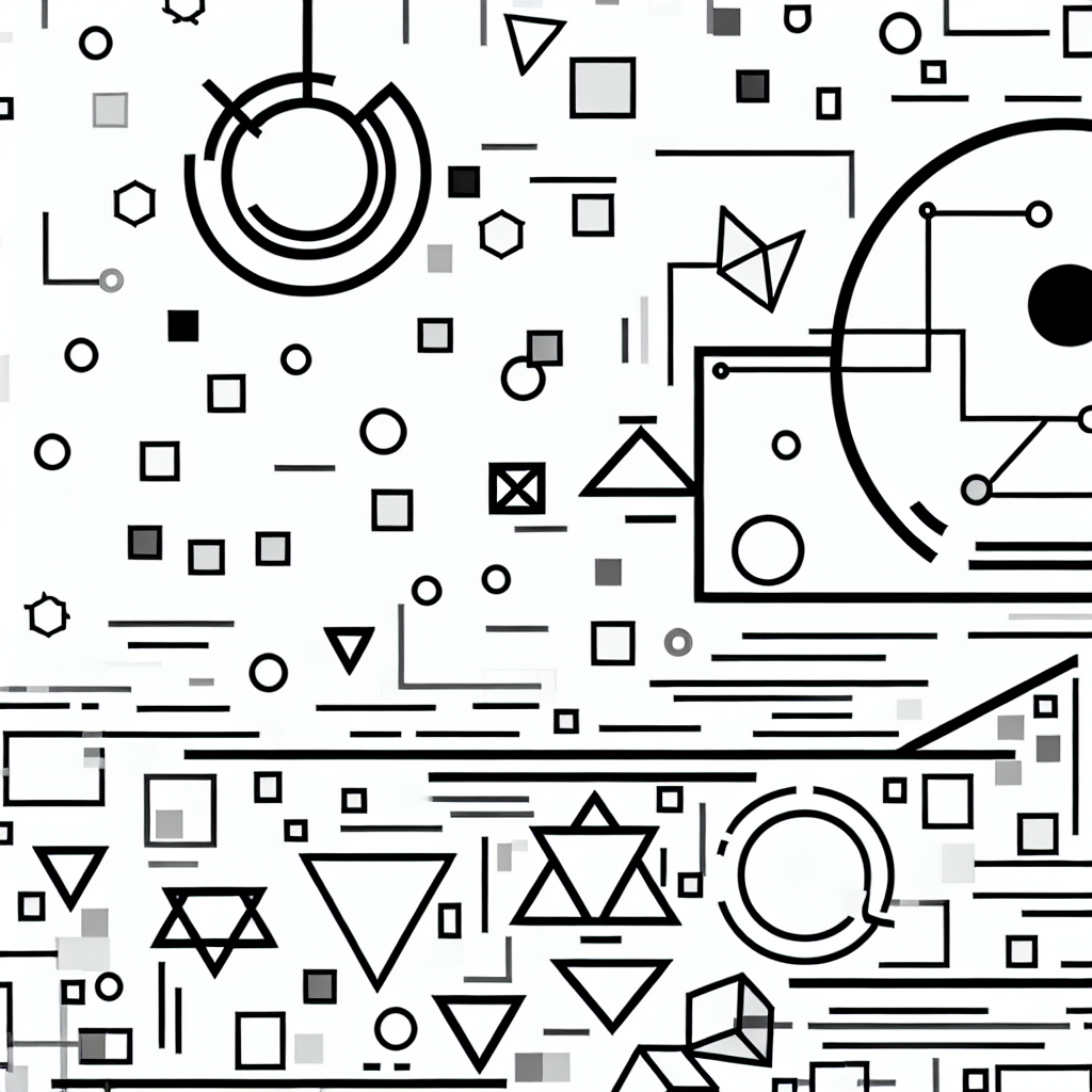 Enhancements in Spreadsheet Data Management Techniques