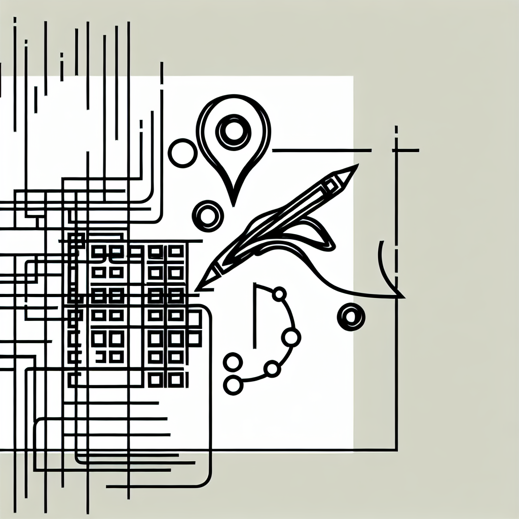 Innovative Features in Spreadsheet Collaboration Tools