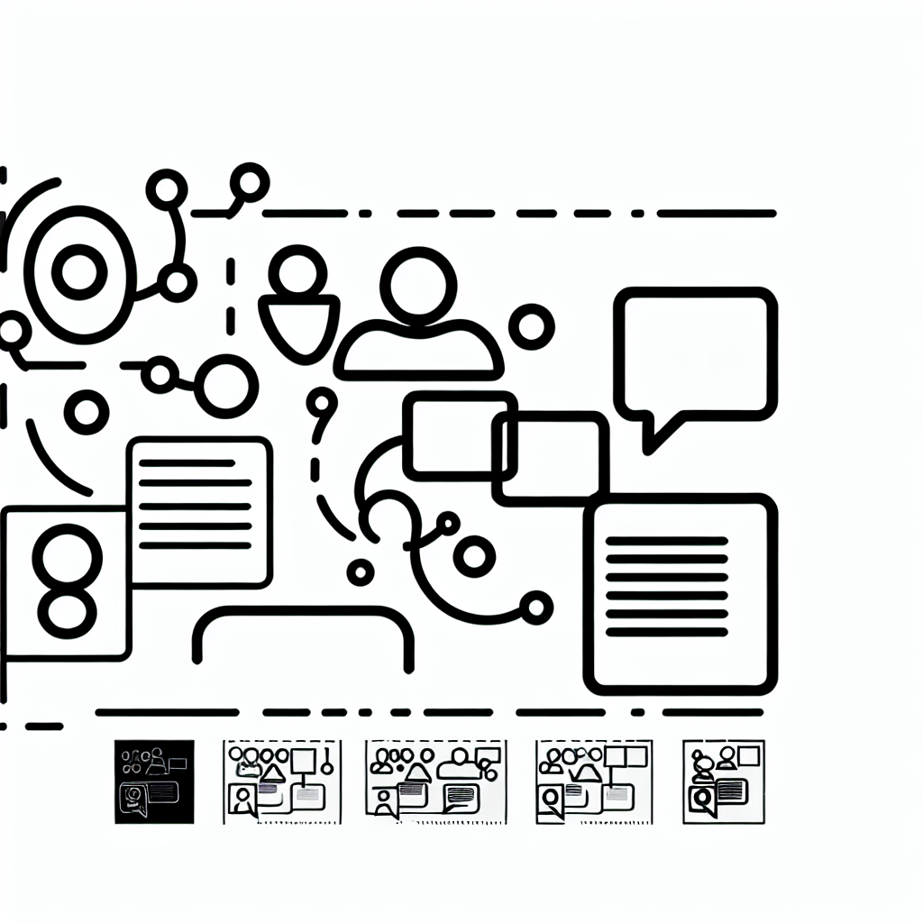 Innovative Features in Spreadsheet Collaboration Tools