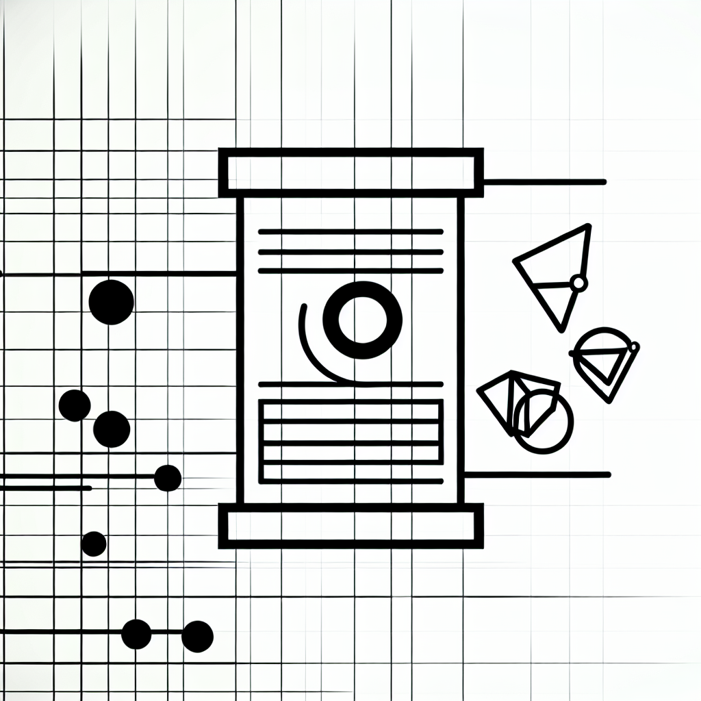 Innovative Features in Spreadsheet Collaboration Tools
