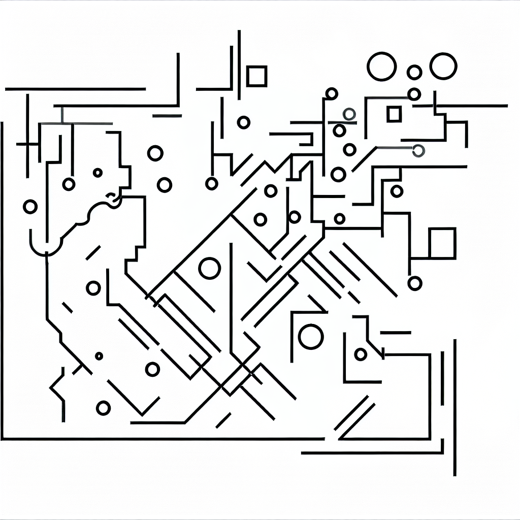 Mastering Spreadsheet Automation Techniques