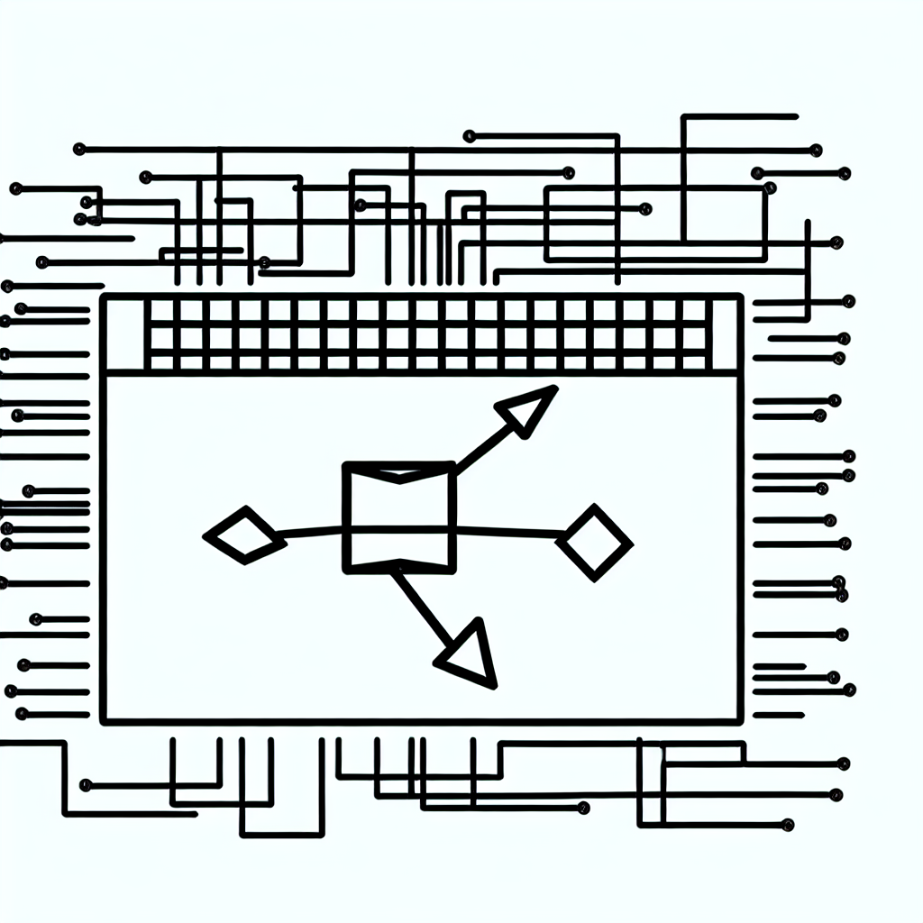Mastering Spreadsheet Automation Techniques